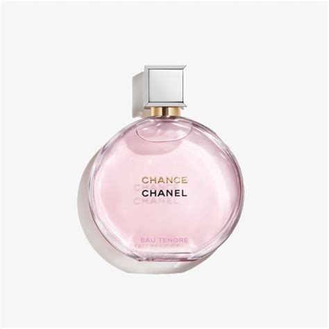 chanel chance duty free price uk